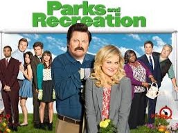 Parks and Recreation is an American political satire television sitcom created by Greg Daniels and Michael Schur. The series aired on NBC from April 9...